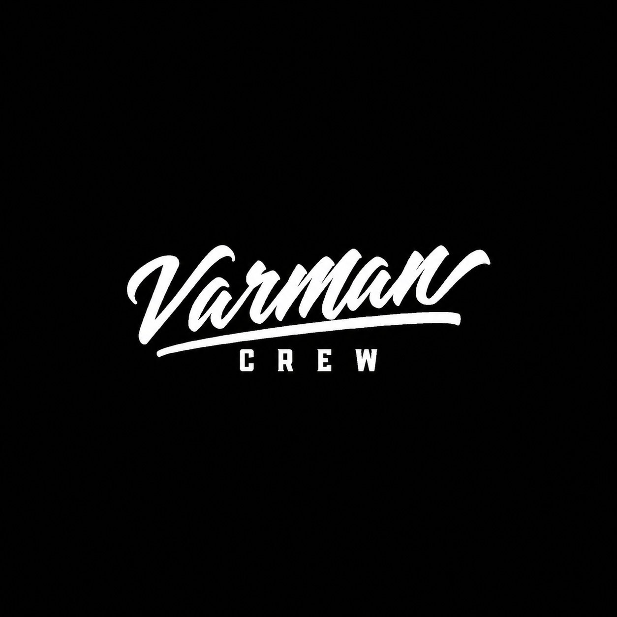 VarMan Crew